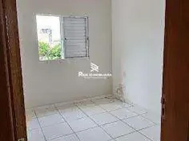 Apartamento venda em Região Geográfica Imediata de Uberlândia, Oliveira Fortes
