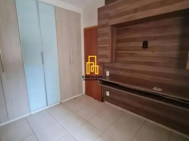 Apartamento venda em Região Geográfica Imediata de Uberlândia, Oliveira Fortes