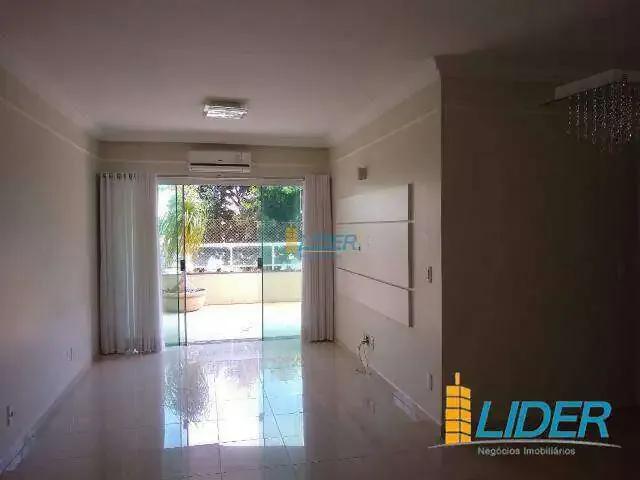 Apartamento venda em Região Geográfica Imediata de Uberlândia, Oliveira Fortes