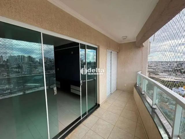 Apartamento venda em Região Geográfica Imediata de Uberlândia, Oliveira Fortes