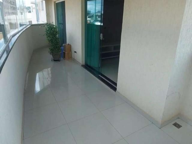 Apartamento venda em Região Geográfica Imediata de Uberlândia, Oliveira Fortes