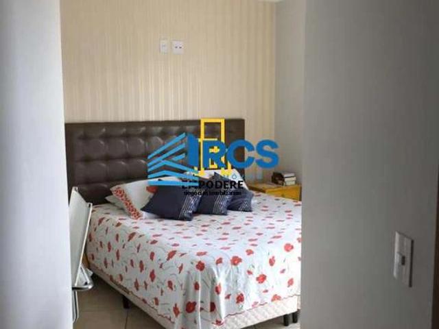 Apartamento venda em Uberlândia, Região Geográfica Intermediária de Uberlândia