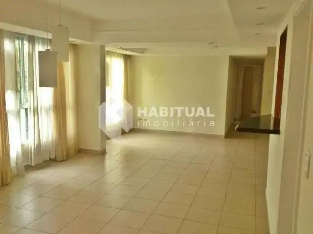 Apartamento venda em Região Geográfica Imediata de Uberlândia, Oliveira Fortes