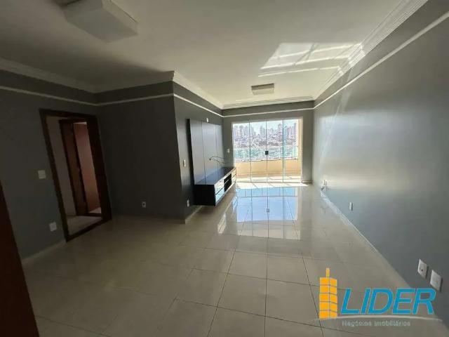 Apartamento venda em Região Geográfica Imediata de Uberlândia, Oliveira Fortes