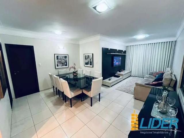 Apartamento venda em Região Geográfica Imediata de Uberlândia, Oliveira Fortes