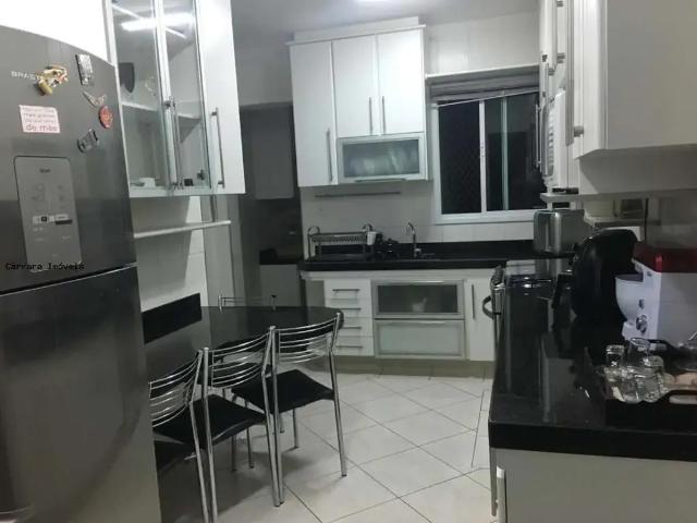 Apartamento venda em Região Geográfica Imediata de Uberlândia, Oliveira Fortes