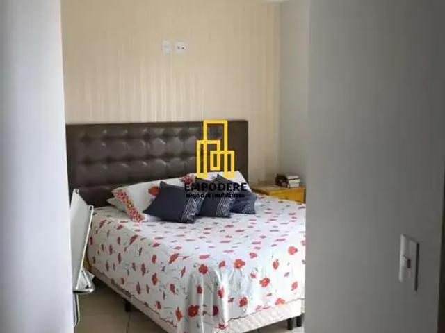 Apartamento venda em Região Geográfica Imediata de Uberlândia, Oliveira Fortes