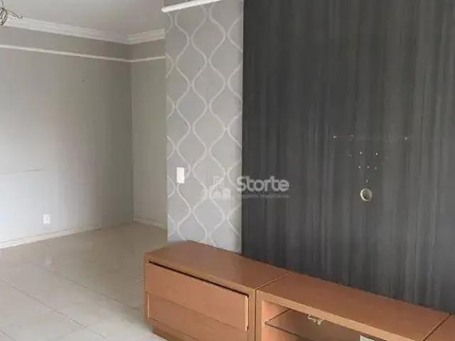 Apartamento venda em Região Geográfica Imediata de Uberlândia, Oliveira Fortes