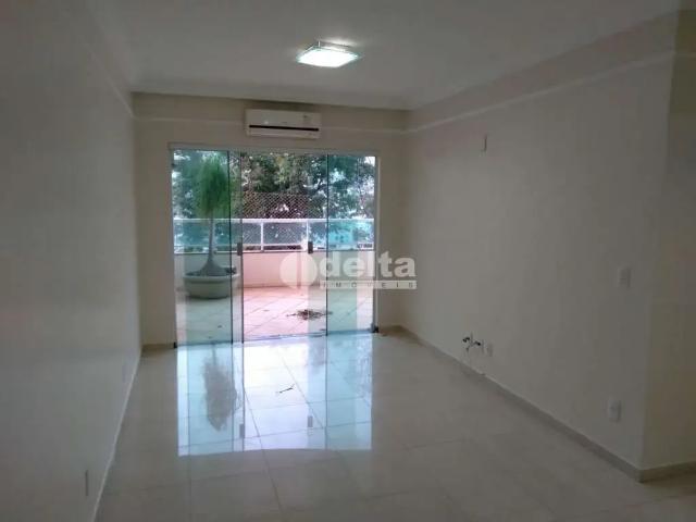 Apartamento venda em Região Geográfica Imediata de Uberlândia, Oliveira Fortes
