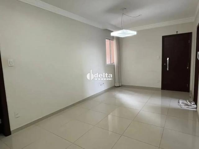 Apartamento venda em Região Geográfica Imediata de Uberlândia, Oliveira Fortes