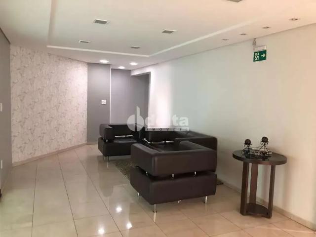 Apartamento venda em Região Geográfica Imediata de Uberlândia, Oliveira Fortes