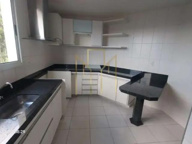 Apartamento venda em Região Geográfica Imediata de Uberlândia, Oliveira Fortes