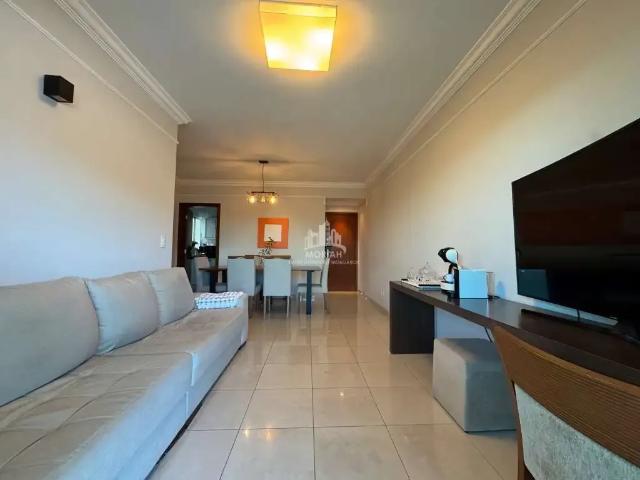 Apartamento venda em Região Geográfica Imediata de Uberlândia, Oliveira Fortes