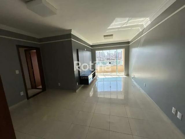 Apartamento venda em Região Geográfica Imediata de Uberlândia, Oliveira Fortes