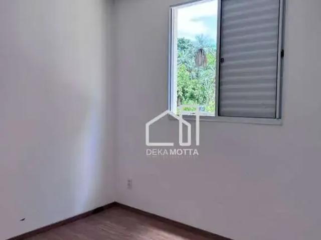 Apartamento venda em Região Geográfica Imediata de Uberlândia, Oliveira Fortes