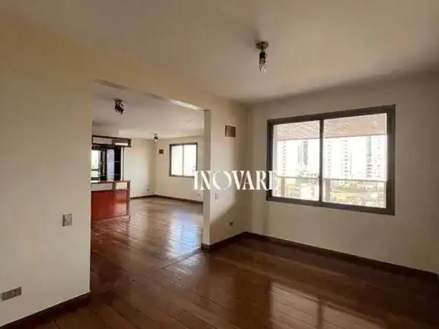 Apartamento venda em Região Geográfica Imediata de Uberlândia, Oliveira Fortes