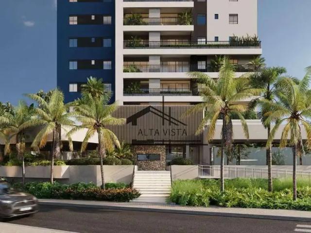 Apartamento venda em Região Geográfica Imediata de Uberlândia, Oliveira Fortes