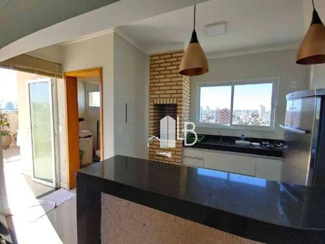 Apartamento venda em Região Geográfica Imediata de Uberlândia, Oliveira Fortes