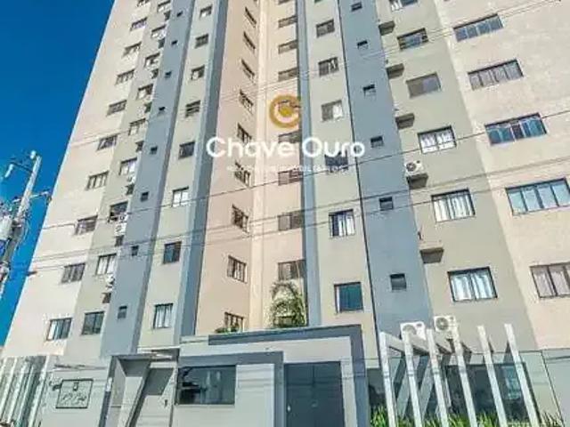 Apartamento venda em Região Geográfica Imediata de Campo Mourão, Ubiratã