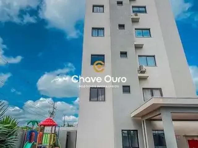 Apartamento venda em Região Geográfica Imediata de Campo Mourão, Ubiratã