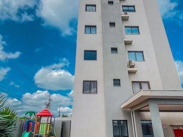 Apartamento venda em Ubiratã, Região Geográfica Intermediária de Maringá