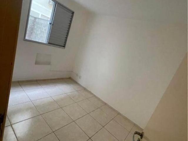 Apartamento venda em Araçatuba