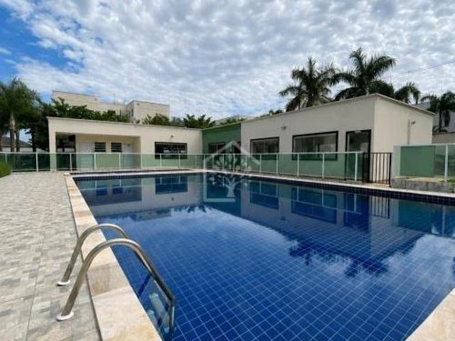Apartamento venda em Araçatuba