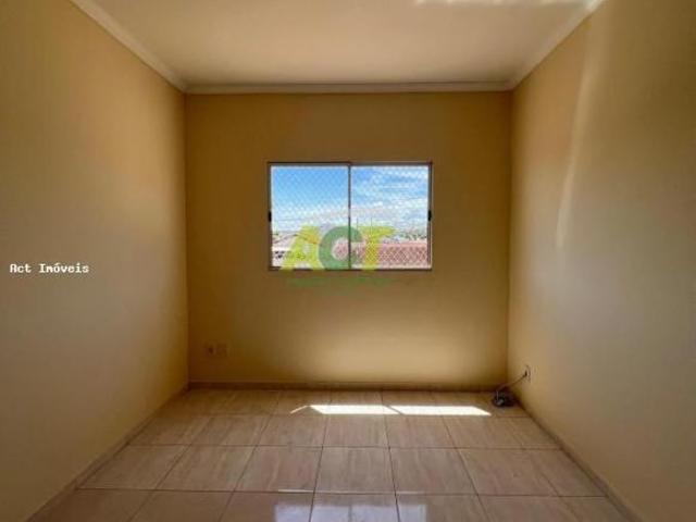 Apartamento venda em Araçatuba
