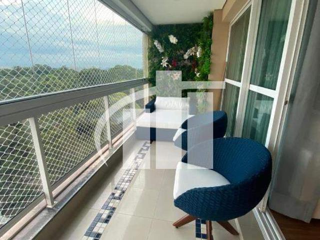 Apartamento venda em Osasco, Região Geográfica Intermediária de São Paulo