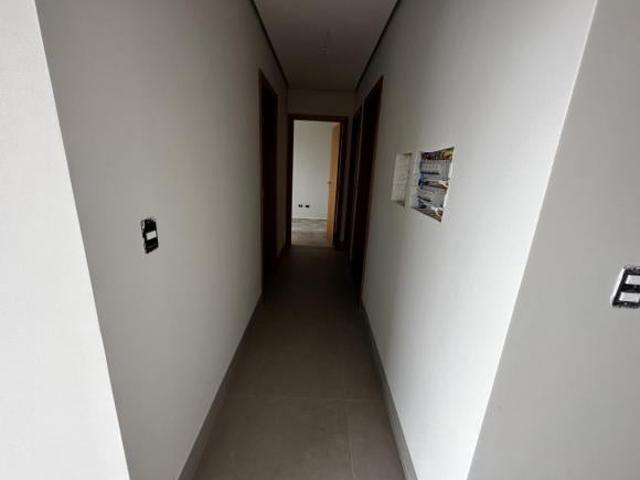 Apartamento venda em Região Geográfica Imediata de Umuarama, Região Metropolitana de Umuarama