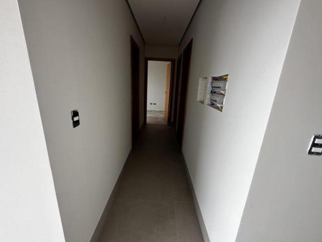 Apartamento venda em Parque Residencial Interlagos, Umuarama