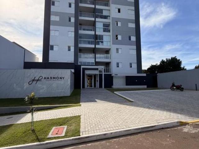 Apartamento venda em Região Geográfica Imediata de Umuarama, Região Metropolitana de Umuarama