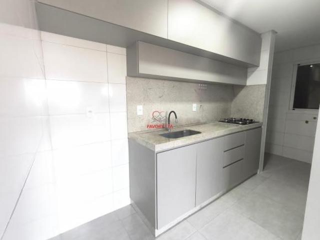 Apartamento venda em Região Geográfica Imediata de Umuarama, Região Metropolitana de Umuarama