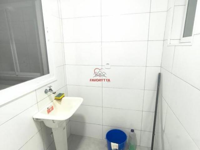 Apartamento venda em Região Geográfica Imediata de Umuarama, Região Metropolitana de Umuarama
