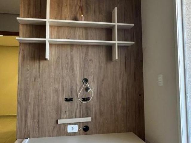 Apartamento venda em Umuarama, Região Geográfica Intermediária de Maringá