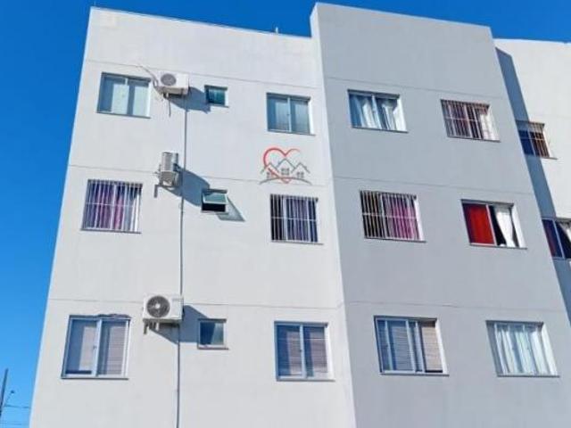 Apartamento venda em Região Geográfica Imediata de Umuarama, Região Metropolitana de Umuarama
