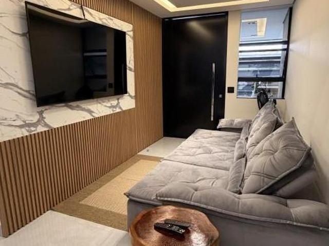 Apartamento venda em Região Geográfica Imediata de Umuarama, Região Metropolitana de Umuarama