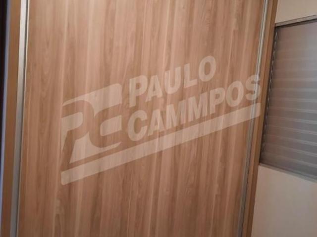Apartamento venda em Setor Central, Uberlândia