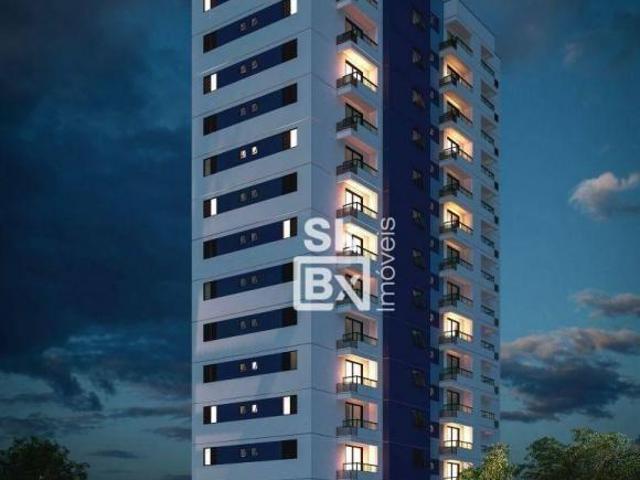 Apartamento venda em Região Geográfica Imediata de Uberlândia, Oliveira Fortes