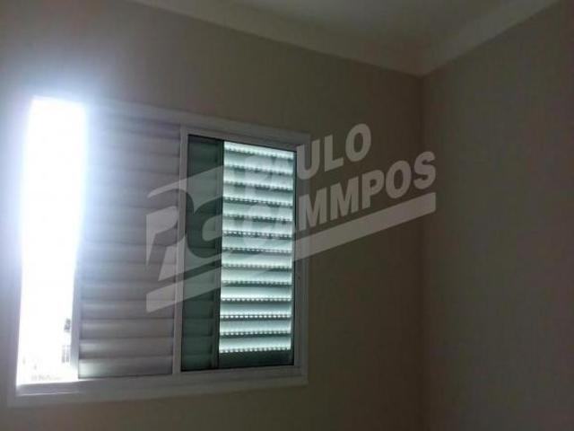 Apartamento venda em Região Geográfica Imediata de Uberlândia, Oliveira Fortes