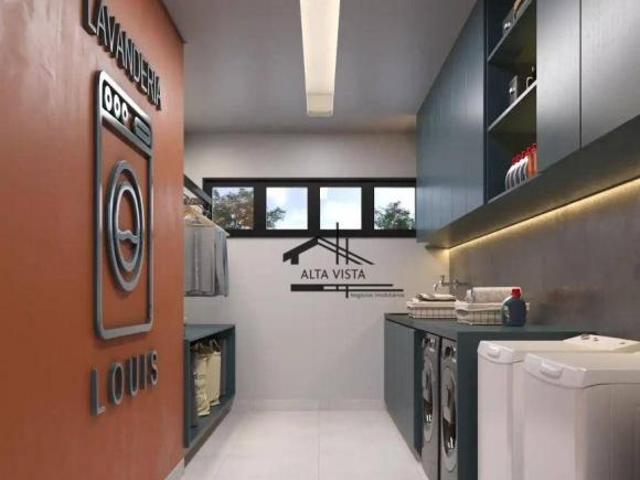 Apartamento venda em Região Geográfica Imediata de Uberlândia, Oliveira Fortes