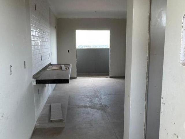 Apartamento venda em Região Geográfica Imediata de Uberlândia, Oliveira Fortes
