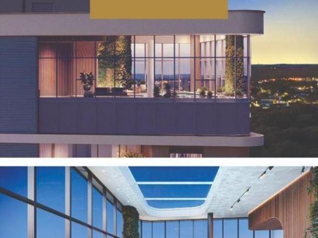 Apartamento venda em Região Geográfica Imediata de Umuarama, Região Metropolitana de Umuarama