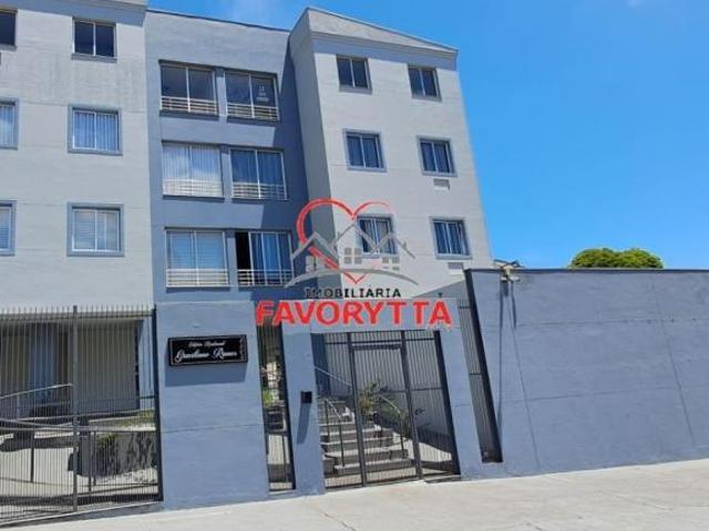 Apartamento venda em Região Geográfica Imediata de Umuarama, Região Metropolitana de Umuarama