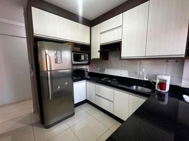 Apartamento venda em Região Geográfica Imediata de Umuarama, Região Metropolitana de Umuarama