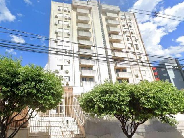 Apartamento venda em Umuarama, Região Geográfica Intermediária de Maringá
