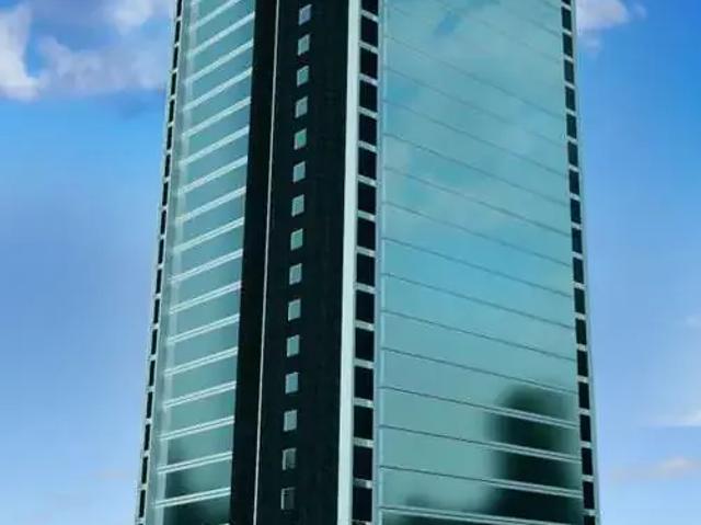 Apartamento venda em Região Geográfica Imediata de Umuarama, Região Metropolitana de Umuarama