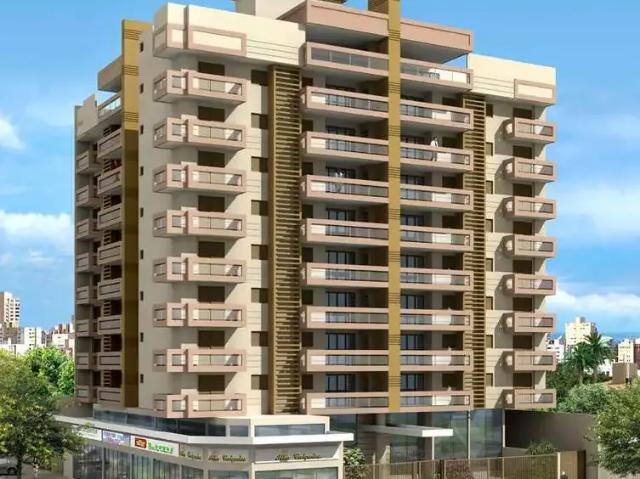 Apartamento venda em Região Geográfica Imediata de Umuarama, Região Metropolitana de Umuarama