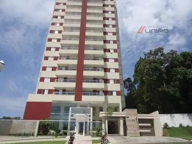 Apartamento venda em Região Geográfica Imediata de Umuarama, Região Metropolitana de Umuarama