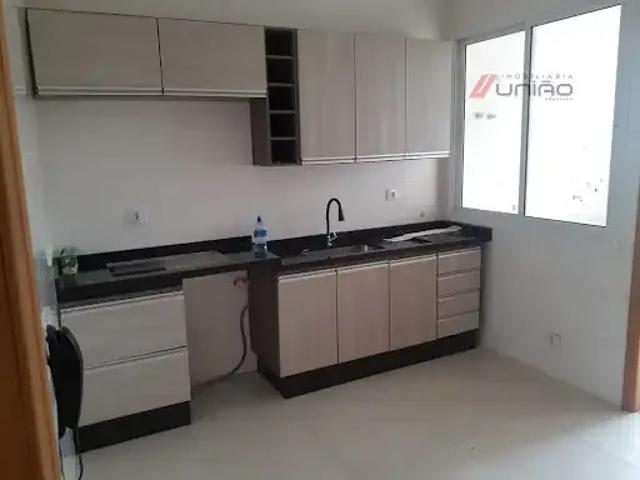 Apartamento venda em Região Geográfica Imediata de Umuarama, Região Metropolitana de Umuarama